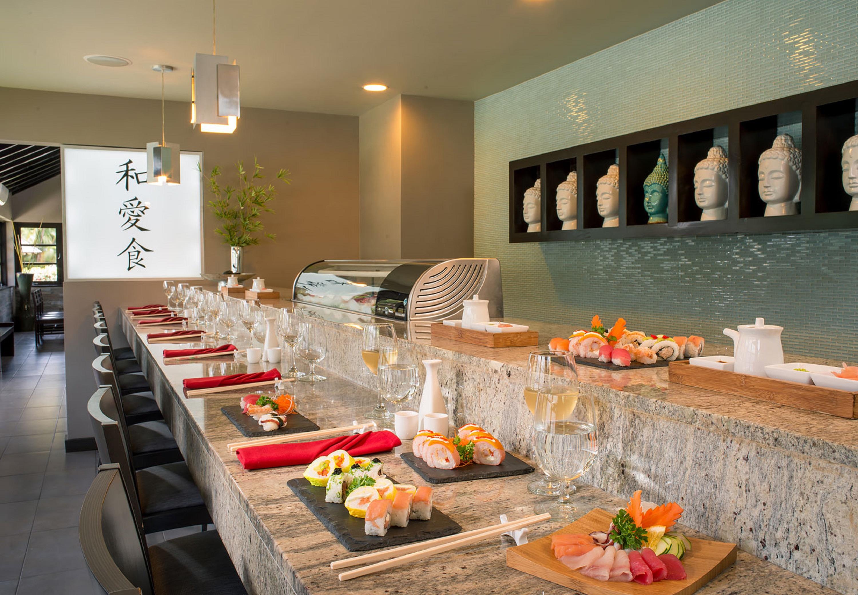 Sandals Halcyon Beach All Inclusive - Couples Only (Adults Only) Vigie エクステリア 写真