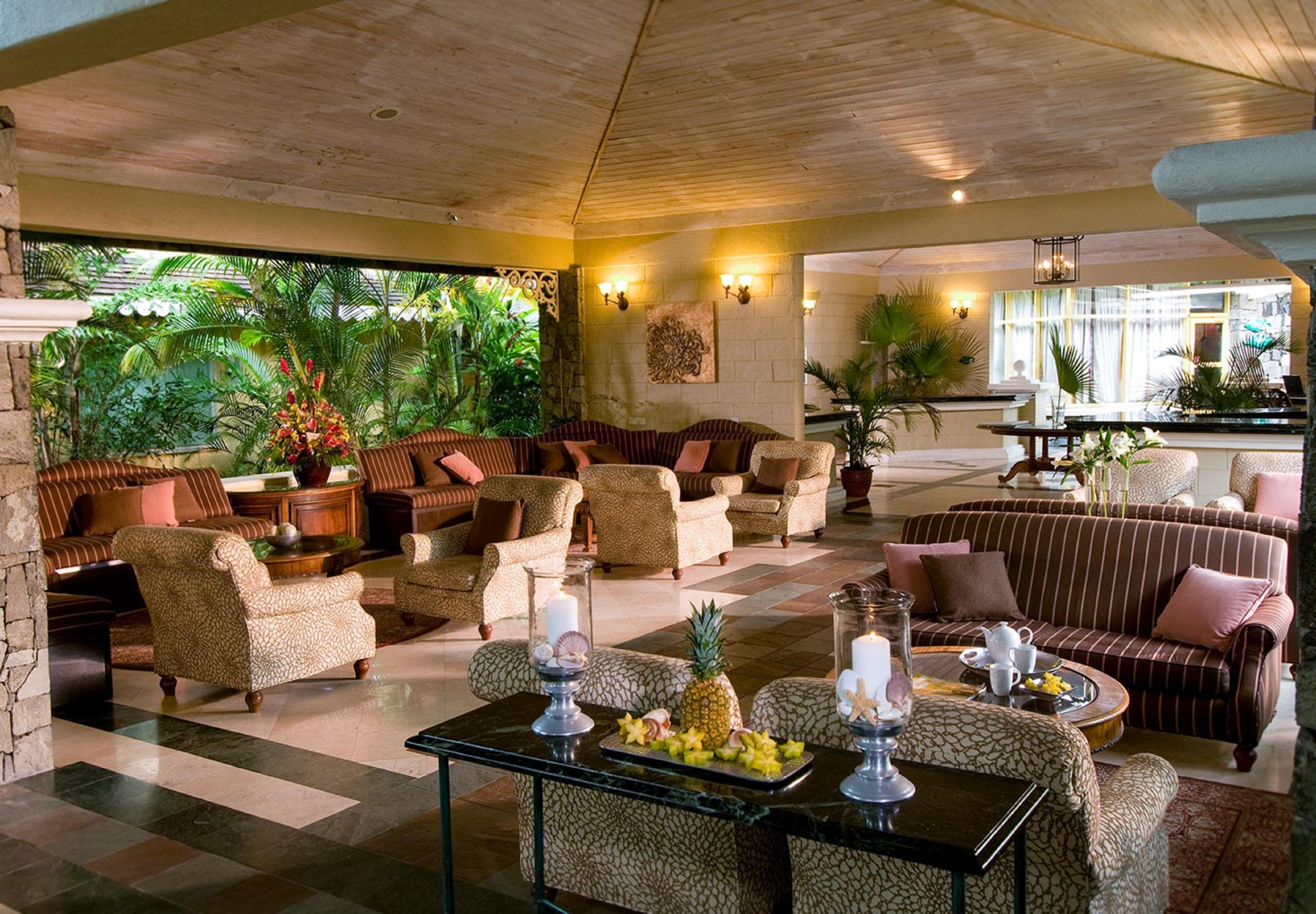 Sandals Halcyon Beach All Inclusive - Couples Only (Adults Only) Vigie エクステリア 写真