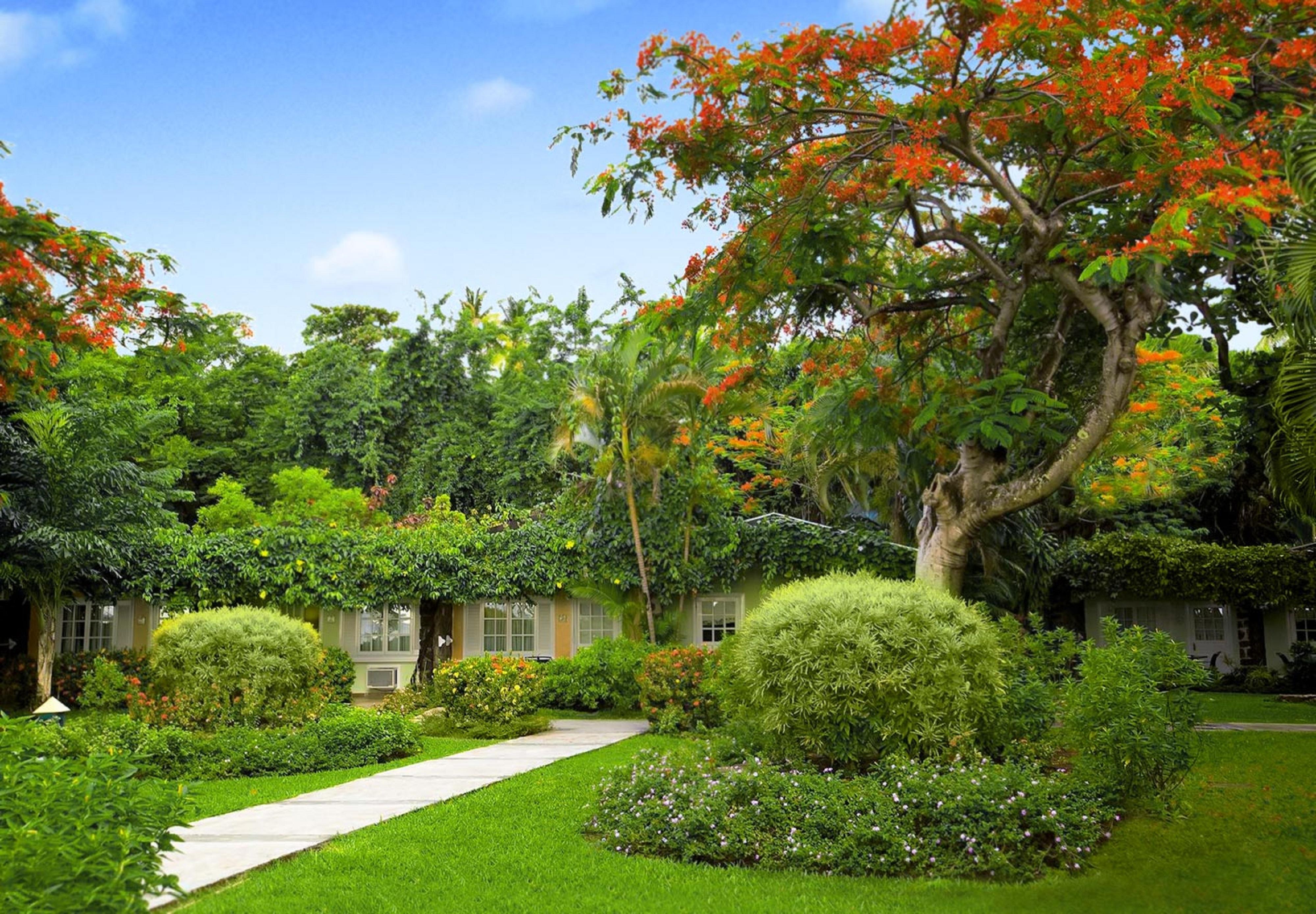 Sandals Halcyon Beach All Inclusive - Couples Only (Adults Only) Vigie エクステリア 写真