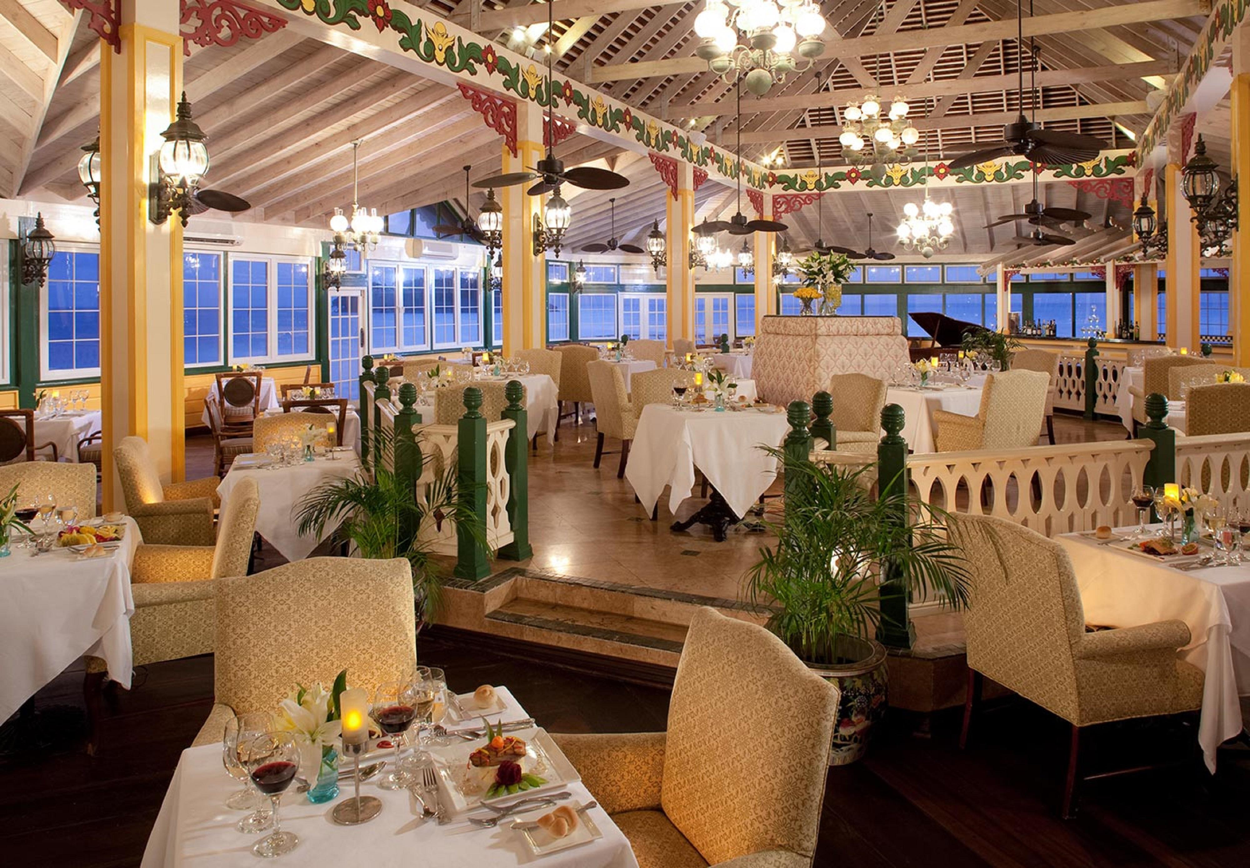 Sandals Halcyon Beach All Inclusive - Couples Only (Adults Only) Vigie エクステリア 写真