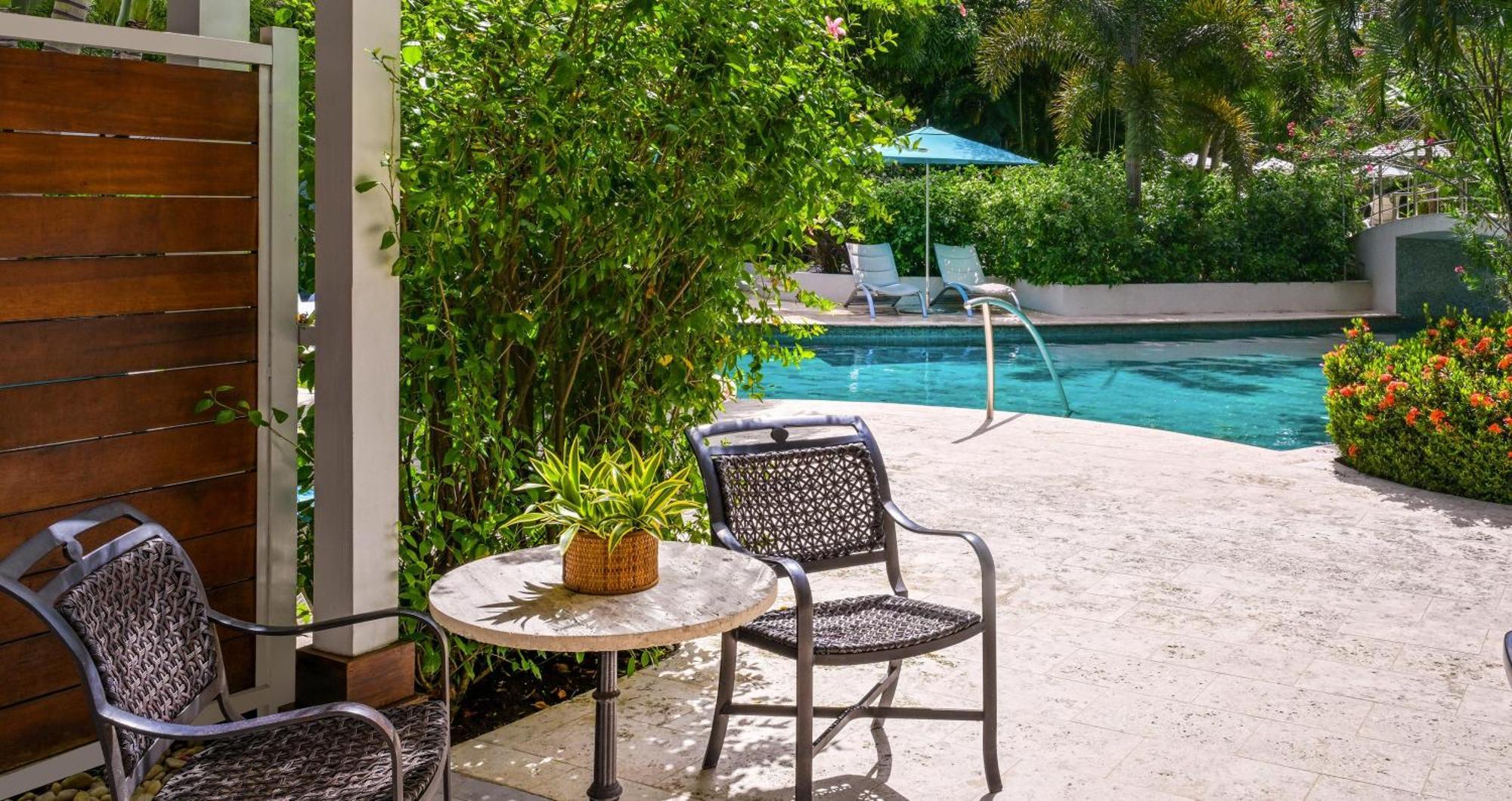 Sandals Halcyon Beach All Inclusive - Couples Only (Adults Only) Vigie エクステリア 写真