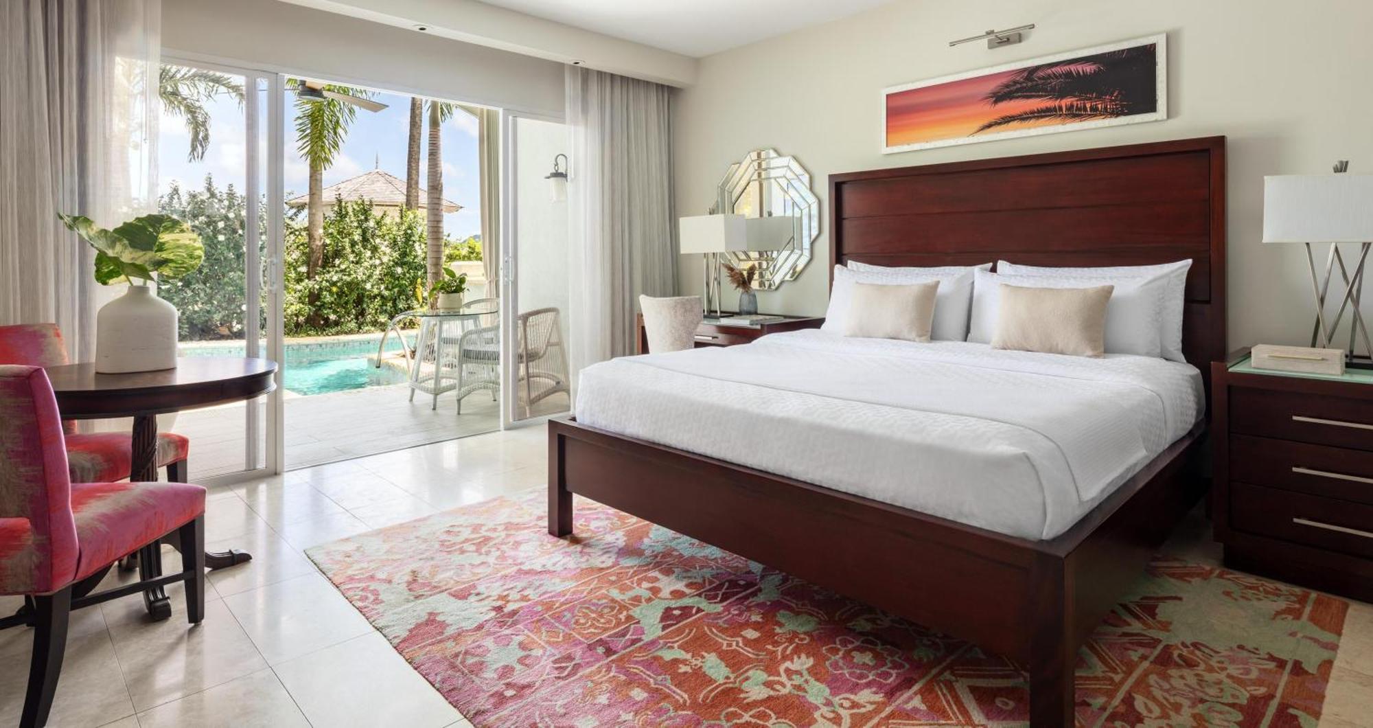 Sandals Halcyon Beach All Inclusive - Couples Only (Adults Only) Vigie エクステリア 写真
