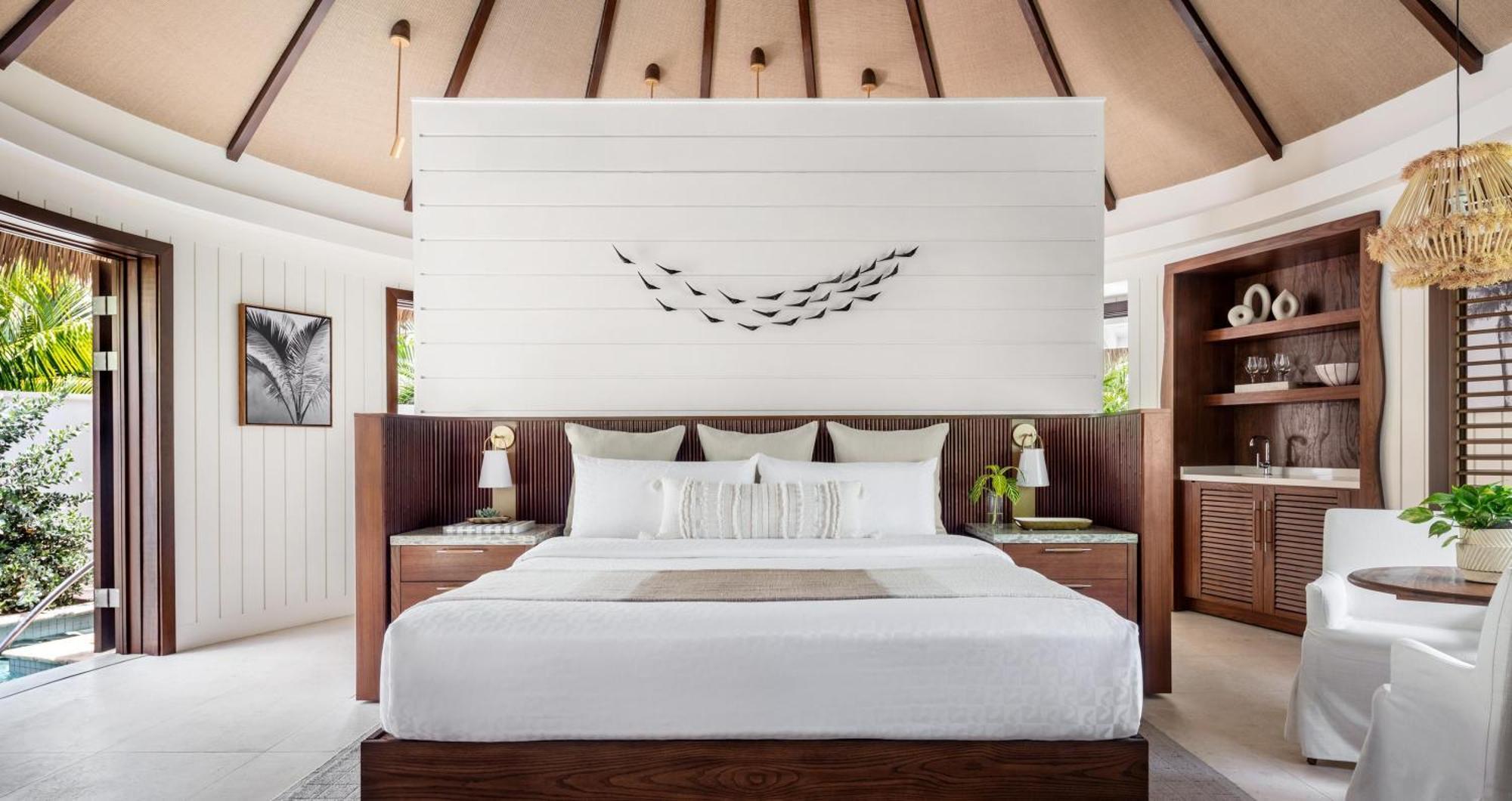Sandals Halcyon Beach All Inclusive - Couples Only (Adults Only) Vigie エクステリア 写真