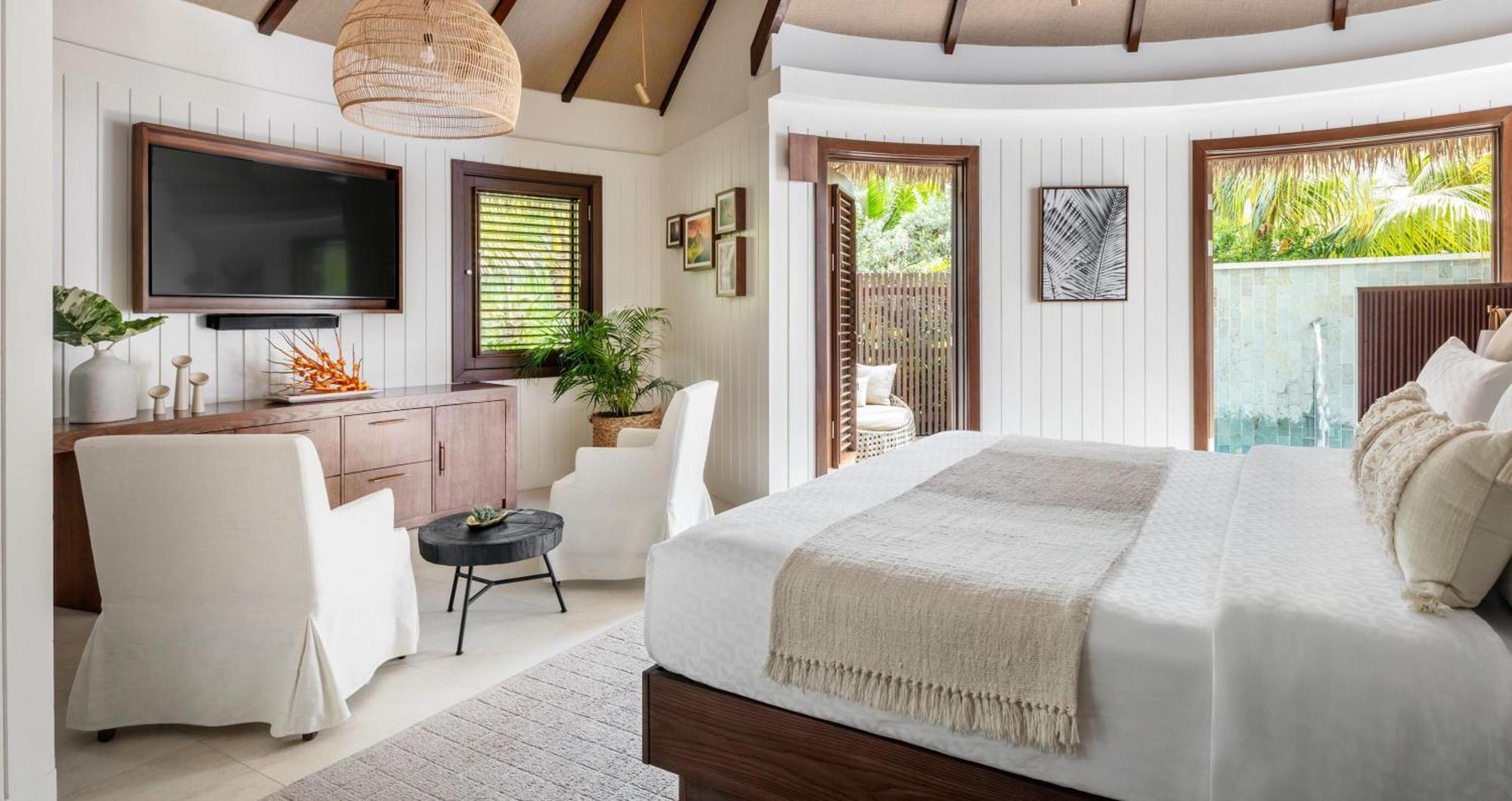 Sandals Halcyon Beach All Inclusive - Couples Only (Adults Only) Vigie エクステリア 写真