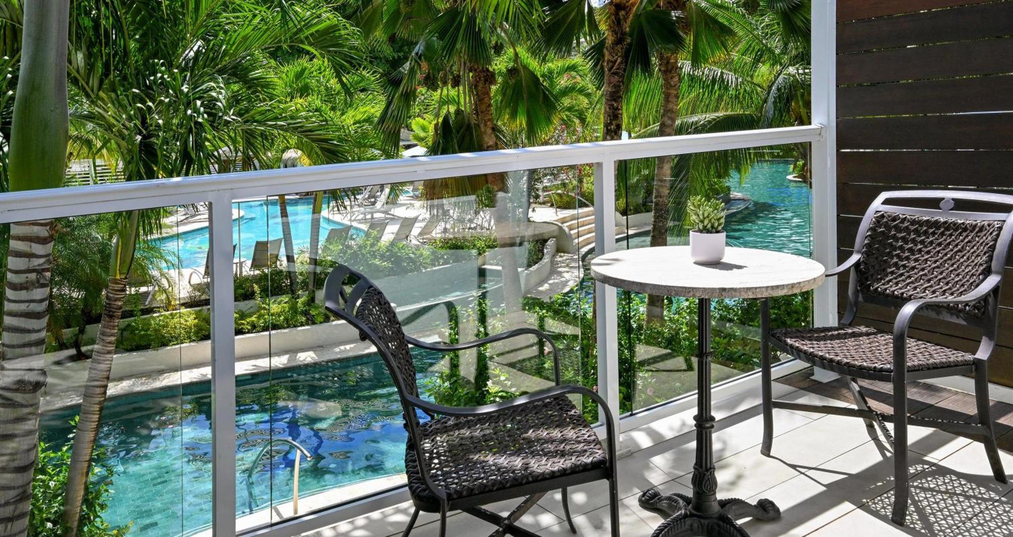 Sandals Halcyon Beach All Inclusive - Couples Only (Adults Only) Vigie エクステリア 写真