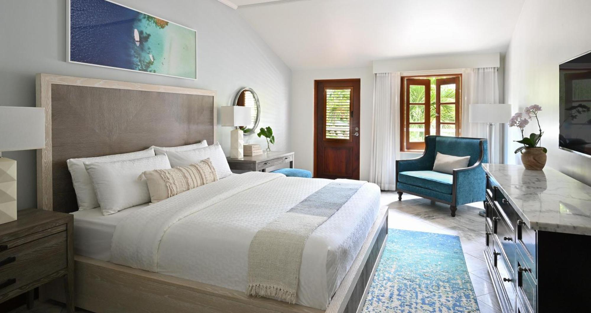 Sandals Halcyon Beach All Inclusive - Couples Only (Adults Only) Vigie エクステリア 写真