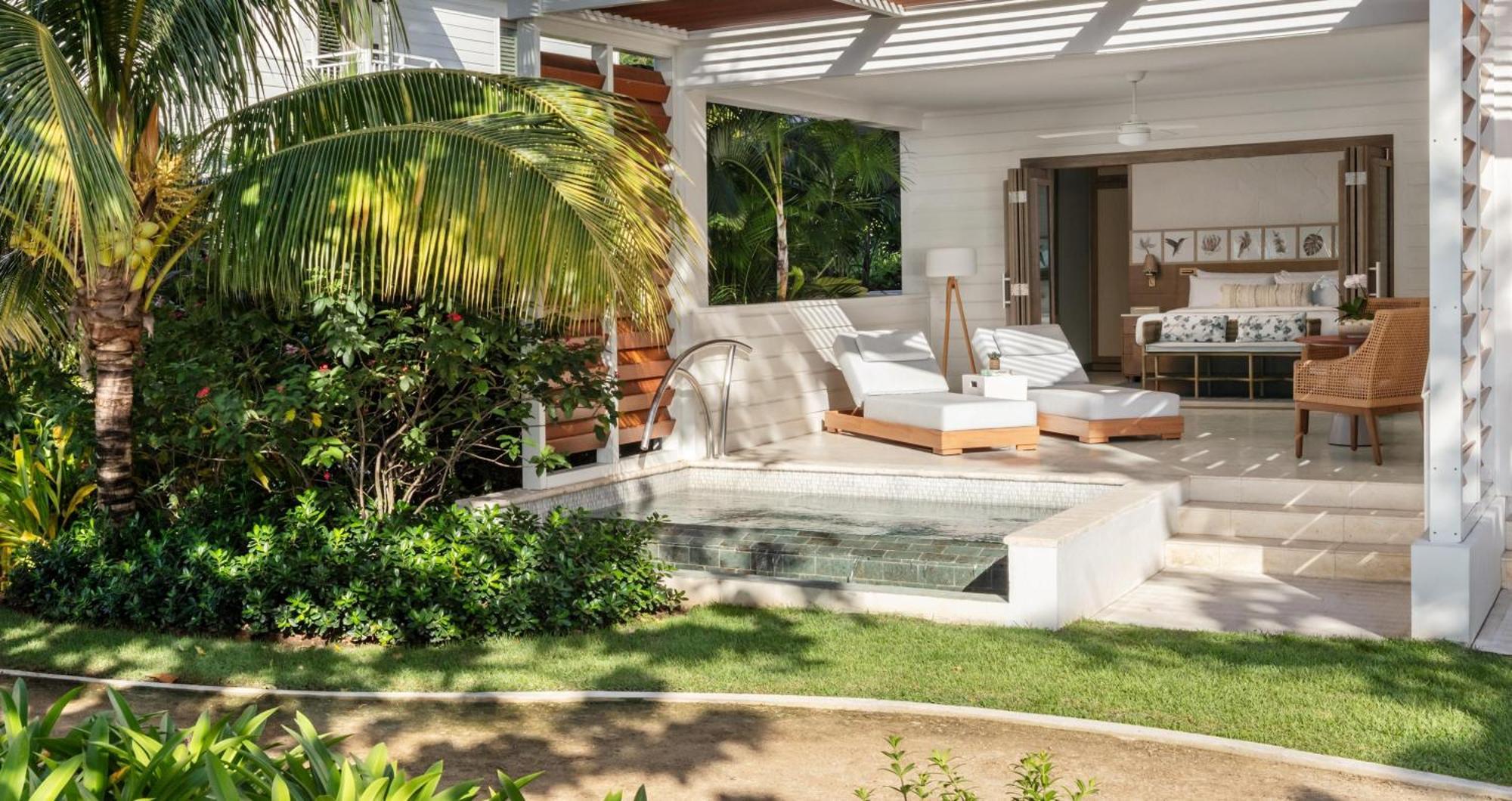 Sandals Halcyon Beach All Inclusive - Couples Only (Adults Only) Vigie エクステリア 写真