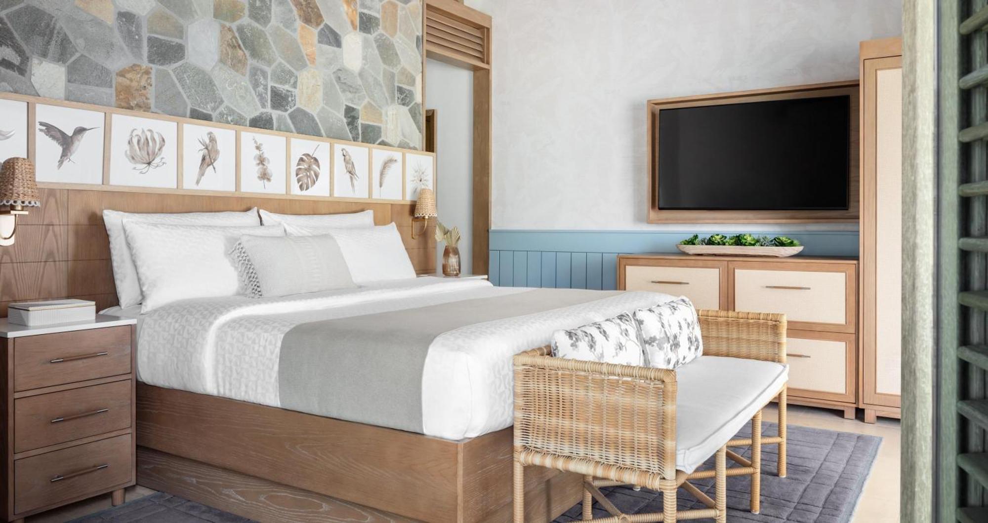 Sandals Halcyon Beach All Inclusive - Couples Only (Adults Only) Vigie エクステリア 写真