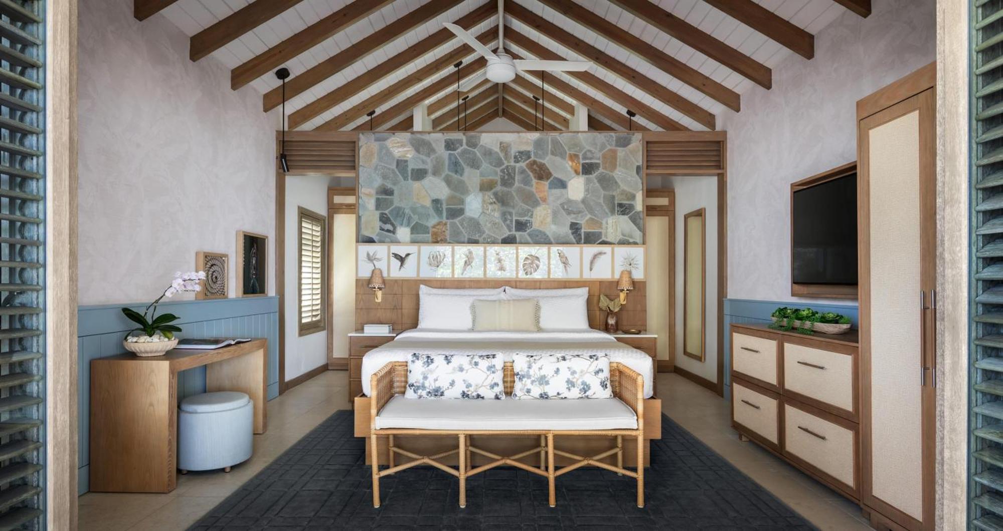 Sandals Halcyon Beach All Inclusive - Couples Only (Adults Only) Vigie エクステリア 写真