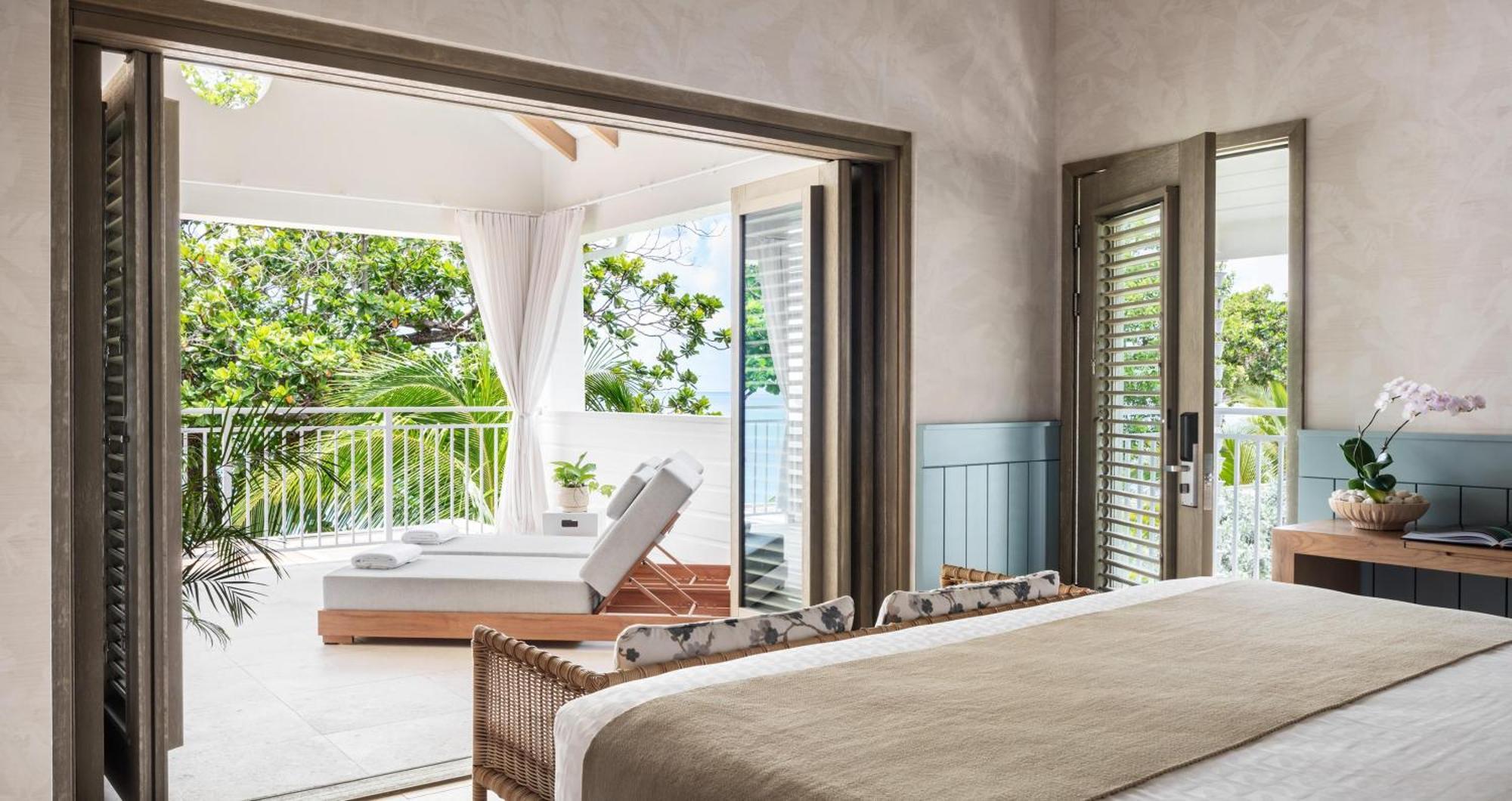 Sandals Halcyon Beach All Inclusive - Couples Only (Adults Only) Vigie エクステリア 写真