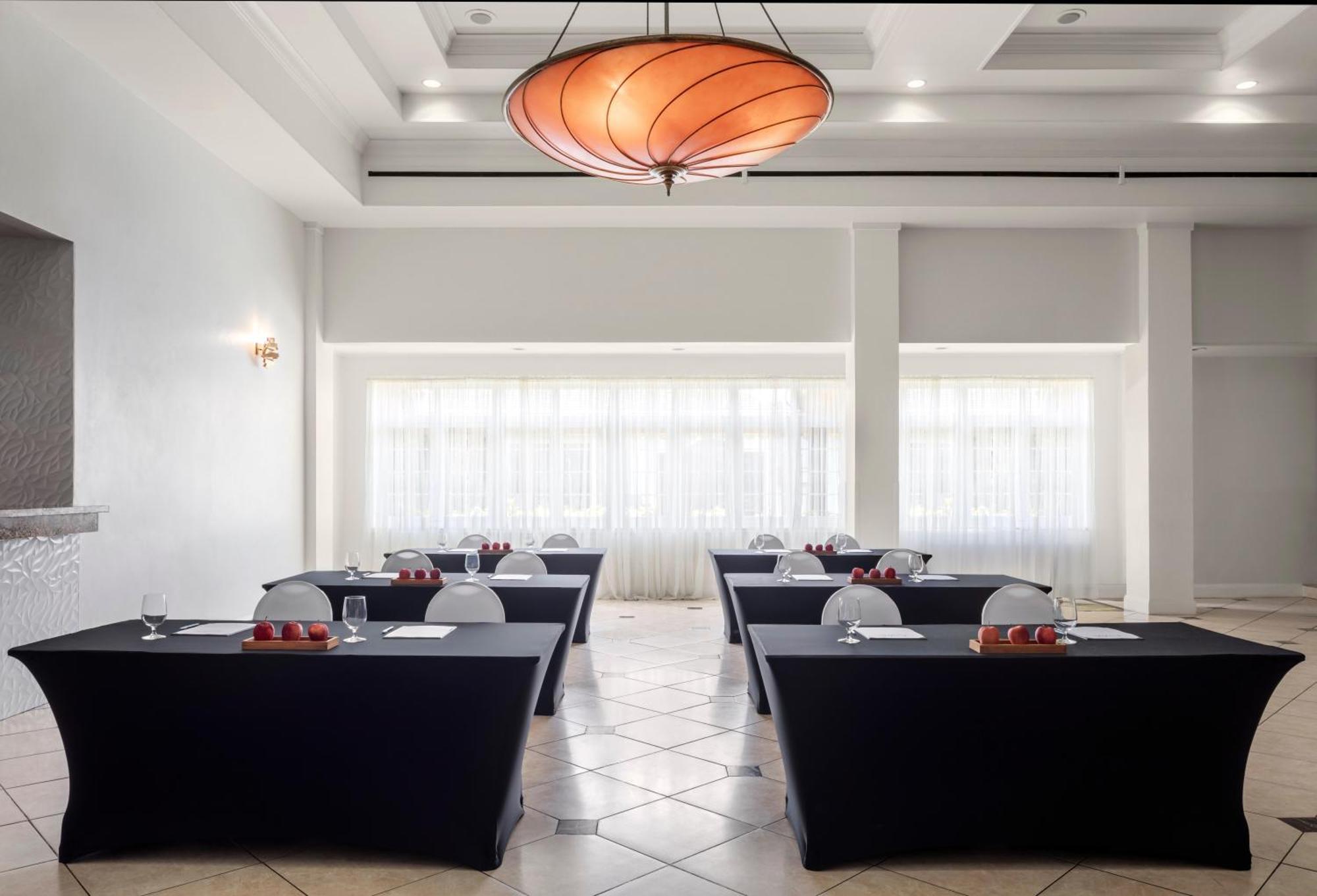 Sandals Halcyon Beach All Inclusive - Couples Only (Adults Only) Vigie エクステリア 写真
