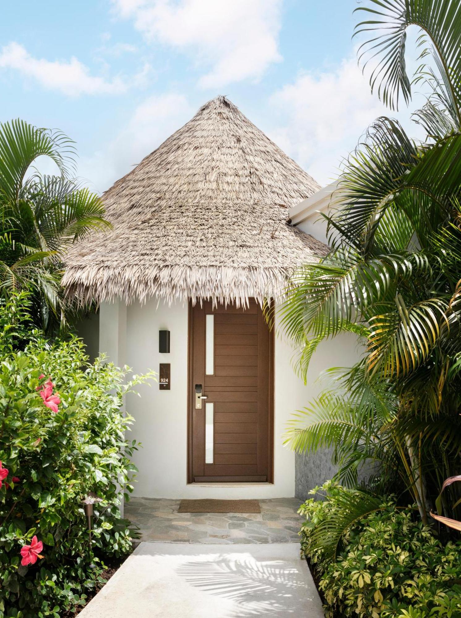 Sandals Halcyon Beach All Inclusive - Couples Only (Adults Only) Vigie エクステリア 写真